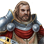 Paladin small.png