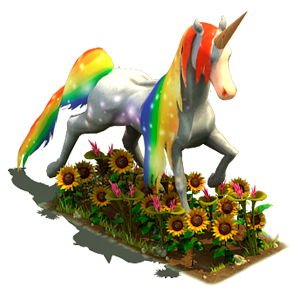Dosya:Rainbow Unicorn.png