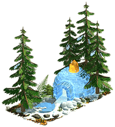 Dosya:Forest Igloo.png