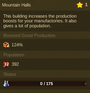 MH AWtooltip.png