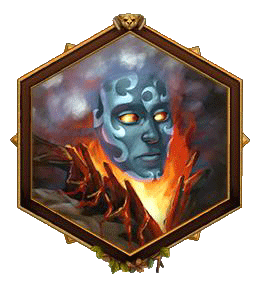 Elementals Portrait1.png