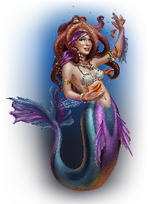 Dosya:Mermaid.png