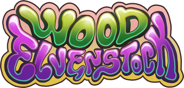 Dosya:Woodelvenstock logo s.png