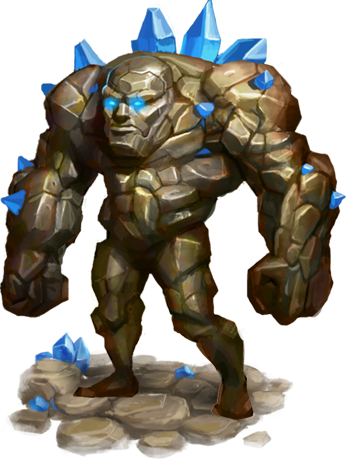 Elves golem.png