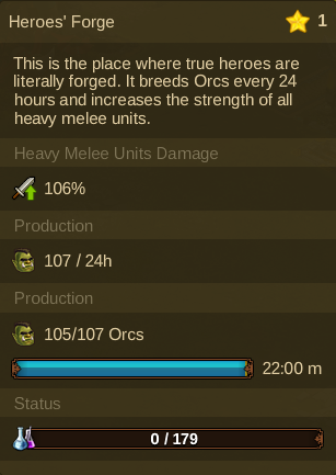 HFtooltip.png