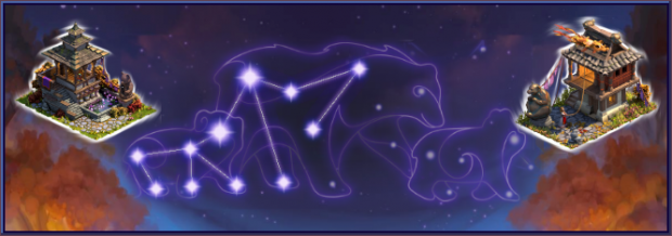 Dosya:Zodiac20 stardust banner.png