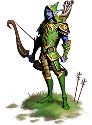 Elves archer.png