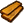 Dosya:Good planks small.png