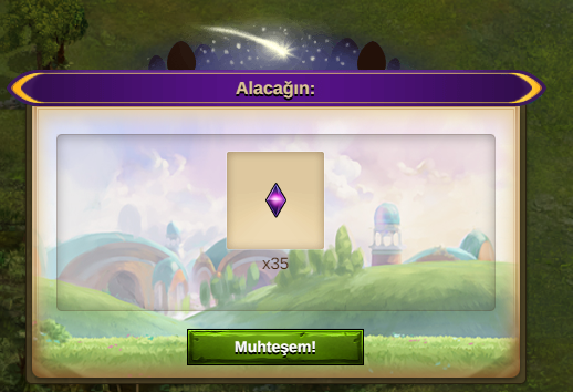 Easter2022 daily login.png