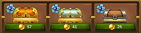 Dosya:Summer19 chests.png