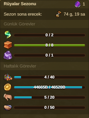 Seasons Quest Progress.png