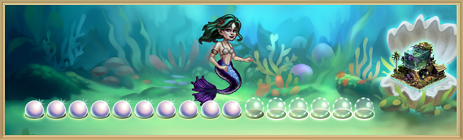 Dosya:Mermaids pearls banner.png