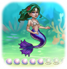 Dosya:Mermaid progression.png
