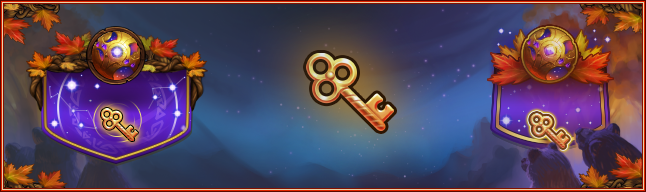 Dosya:Zodiac banner golden keys.png