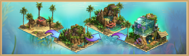 Dosya:Mermaids paradise banner.png