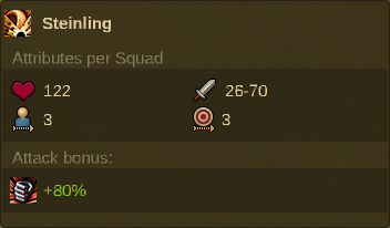 Squad tooltip.png