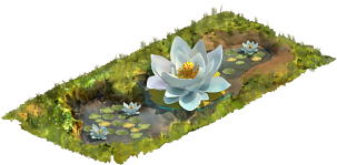 Dosya:Water lily.png