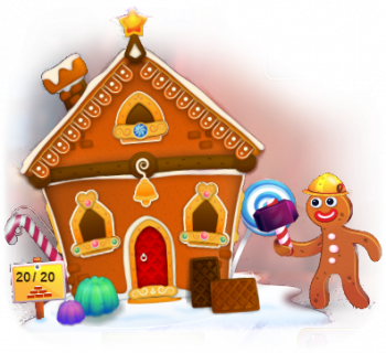 Dosya:Gingerbread house.png