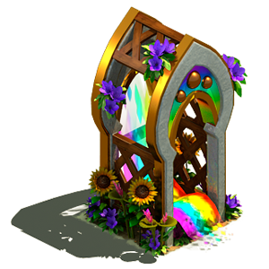 Dosya:Rainbow Flower Cage.png