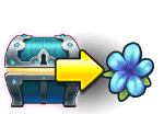 Dosya:Summer19 flowers chests.png