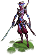 Elves sworddancer.png