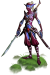 Elves sworddancer.png