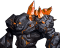 Elves Golem II.png