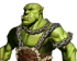 Orc