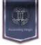 Ascending Magic