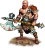 Humans barbarian.png