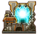 Dwarven portal.png