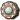 Runecircleicon.png