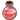 Elixir